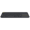 Bàn phím Logitech K400 Plus