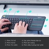 Bàn phím Logitech K400 Plus
