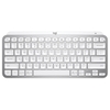 Bàn Phím Không Dây Logitech MX Keys Mini