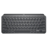 Bàn Phím Không Dây Logitech MX Keys Mini