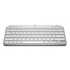 Bàn Phím Không Dây Logitech MX Keys Mini