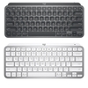 Bàn Phím Không Dây Logitech MX Keys Mini