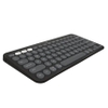 Bàn phím Bluetooth Logitech K380s