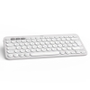 Bàn phím Bluetooth Logitech K380s