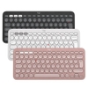 Bàn phím Bluetooth Logitech K380s