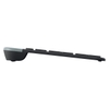Bàn Phím Không Dây Logitech Slim K580 (đen)