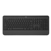 Bàn phím không dây Logitech K650 Signature