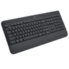 Bàn phím không dây Logitech K650 Signature