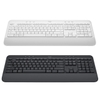 Bàn phím không dây Logitech K650 Signature