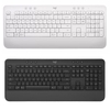 Bàn phím không dây Logitech K650 Signature