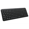 Bàn phím Logitech K251 đen