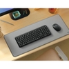 Bàn phím Logitech K251 đen
