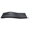 Bàn phím Logitech ERGO K860 (Đen)