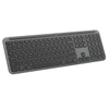 Bàn phím văn phòng Signature Slim Keyboard Logitech K950