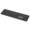 Bàn phím văn phòng Signature Slim Keyboard Logitech K950
