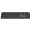 Bàn phím văn phòng Signature Slim Keyboard Logitech K950