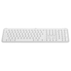 Bàn phím văn phòng Signature Slim Keyboard Logitech K950