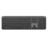 Bàn phím văn phòng Signature Slim Keyboard Logitech K950