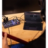 Bàn Trộn Mixer Recorder ZOOM LiveTrak L6 (Hàng Order)