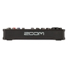 Bàn Trộn Mixer Recorder ZOOM LiveTrak L6 (Hàng Order)