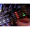 Bàn Trộn Mixer Recorder ZOOM LiveTrak L6 (Hàng Order)