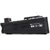 Bàn Trộn Mixer Recorder ZOOM LiveTrak L6 (Hàng Order)