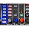 Bàn Trộn Mixer Recorder ZOOM LiveTrak L6 (Hàng Order)