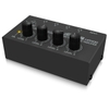 Bộ chia tai nghe Behringer HA400