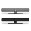 Thiết bị hội nghị truyền hình Jabra PanaCast 50 (8200-231)