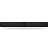 Thiết bị hội nghị truyền hình Jabra PanaCast 50 (8200-231)
