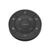 Thiết bị hội nghị truyền hình Jabra PanaCast 50 (8200-231)