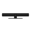 Thiết bị hội nghị truyền hình Jabra PanaCast 50 (8200-231)