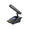 Bộ micro hội nghị Takstar UC 4R
