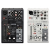 Bộ Mixer livestream Yamaha AG03MK2
