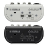 Bộ Mixer livestream Yamaha AG03MK2