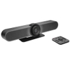 Thiết bị phòng họp Logitech Meetup