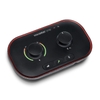 SOUND CARD FOCUSRITE VOCASTER ONE CHO PODCAST