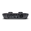SOUND CARD FOCUSRITE VOCASTER ONE CHO PODCAST