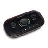 Sound Card Focusrite Vocaster Two Cho Podcasters Chuyên Nghiệp