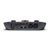 Combo Focusrite Vocaster Two Studio - Hàng Chính Hãng tặng kèm chân và màn lọc