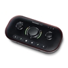 Sound Card Focusrite Vocaster Two Cho Podcasters Chuyên Nghiệp
