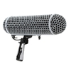 Lọc Gió RODE Blimp Windshield kèm Shockmount
