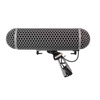 Lọc Gió RODE Blimp Windshield kèm Shockmount