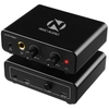 Boxlive NMC Audio SC379-Stereo for iOS/Android