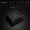 Boxlive NMC Audio SC379-Stereo for iOS/Android