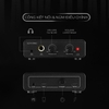 Boxlive NMC Audio SC379-Stereo for iOS/Android