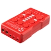 Boxlive Streaming Audio Interface SC380 Stereo for iOS/Android