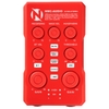 Boxlive Streaming Audio Interface SC380 Stereo for iOS/Android