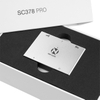 Boxlive Streaming Audio Interface SC378-Stereo Pro