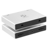 Boxlive Streaming Audio Interface SC378-Stereo Pro